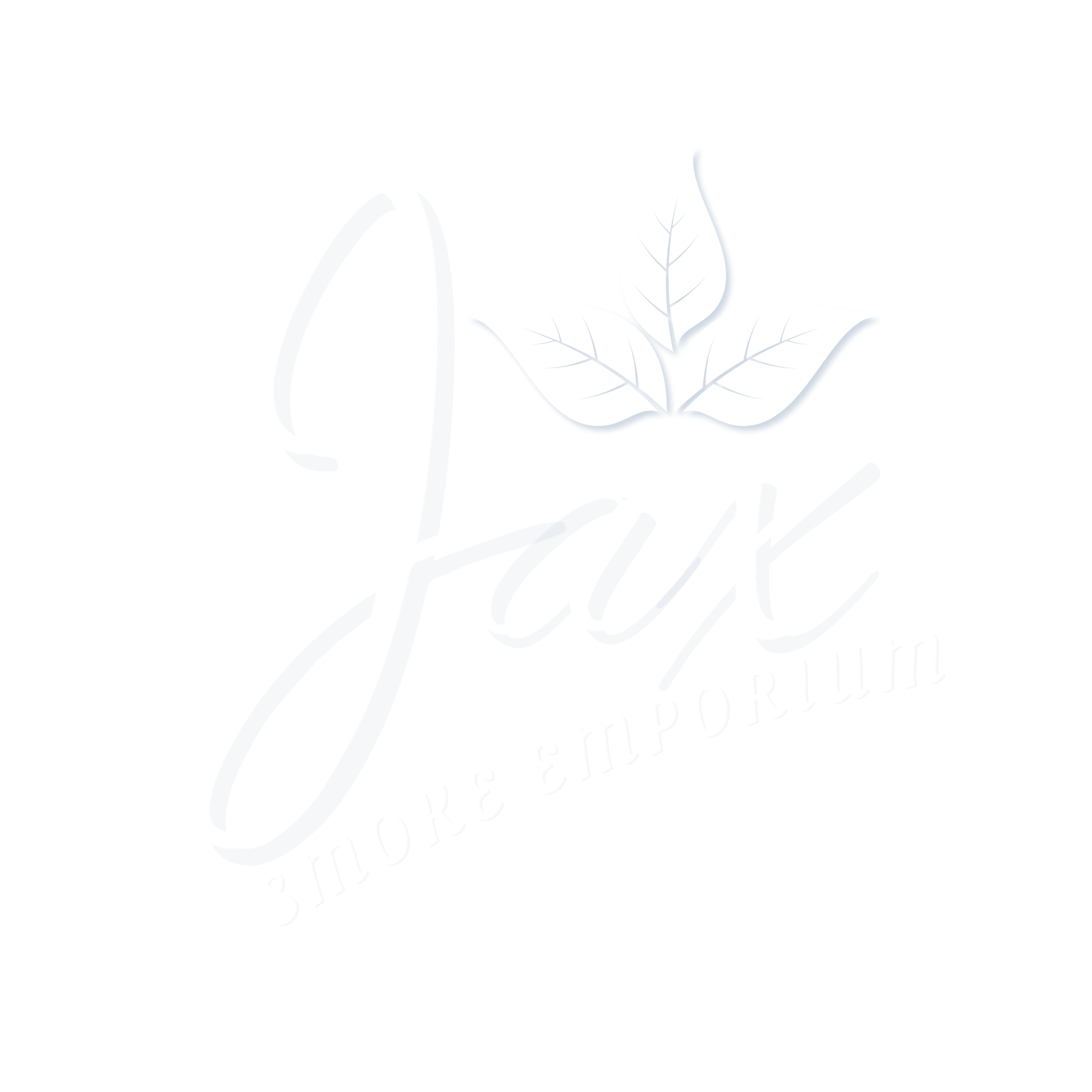 E-Liquid | JAX Smoke Emporium E-Liquid | JAX Smoke Emporium